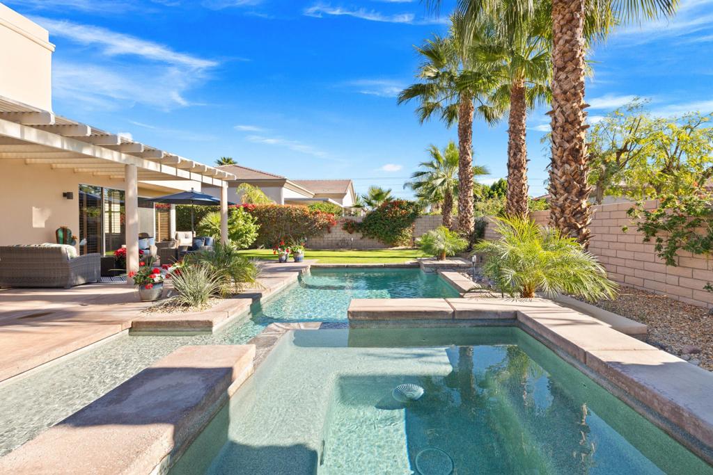 Renaissance - Residential