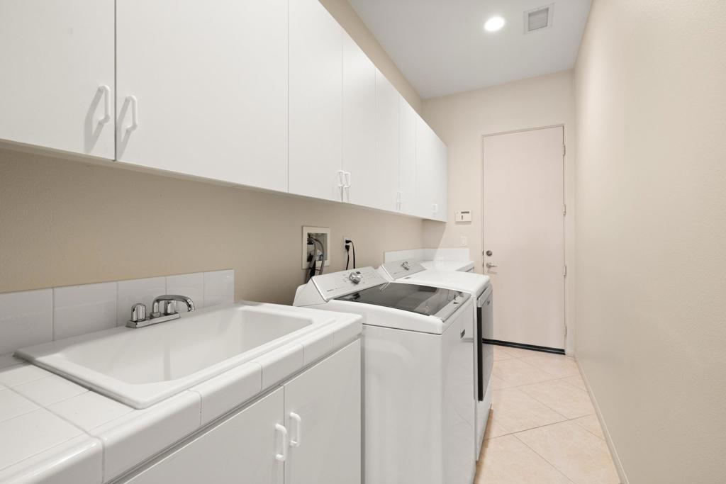 Renaissance - Residential