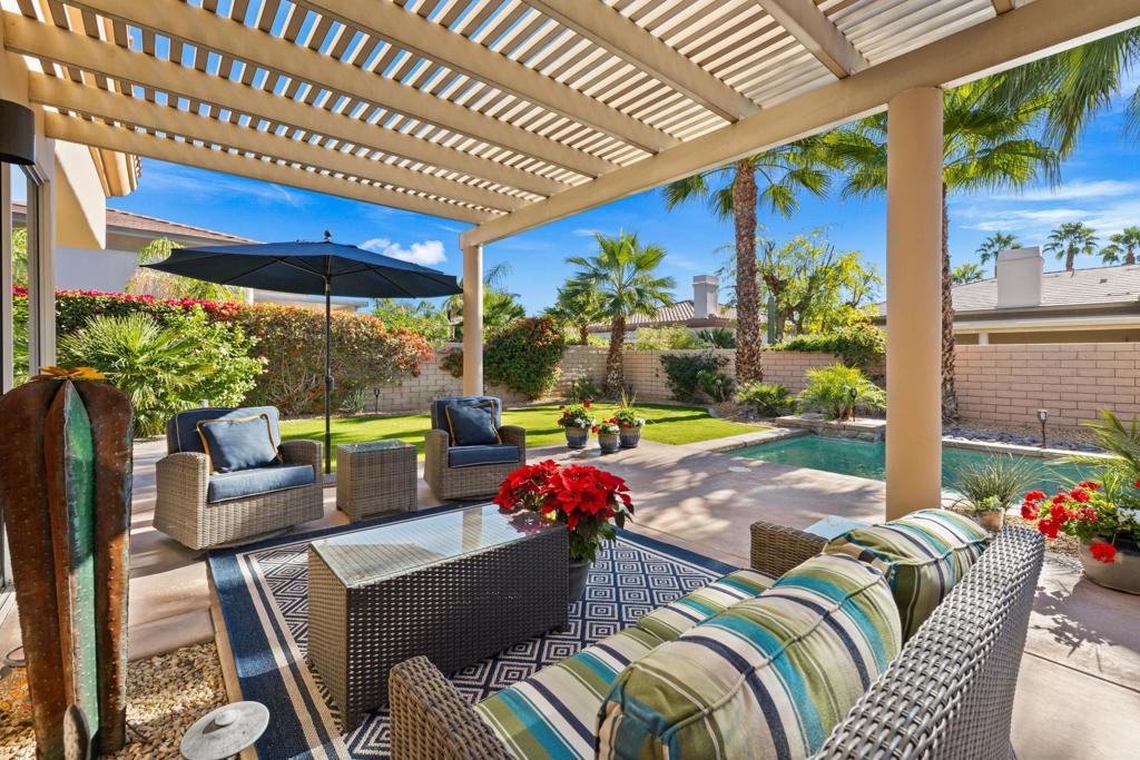 Renaissance - Residential