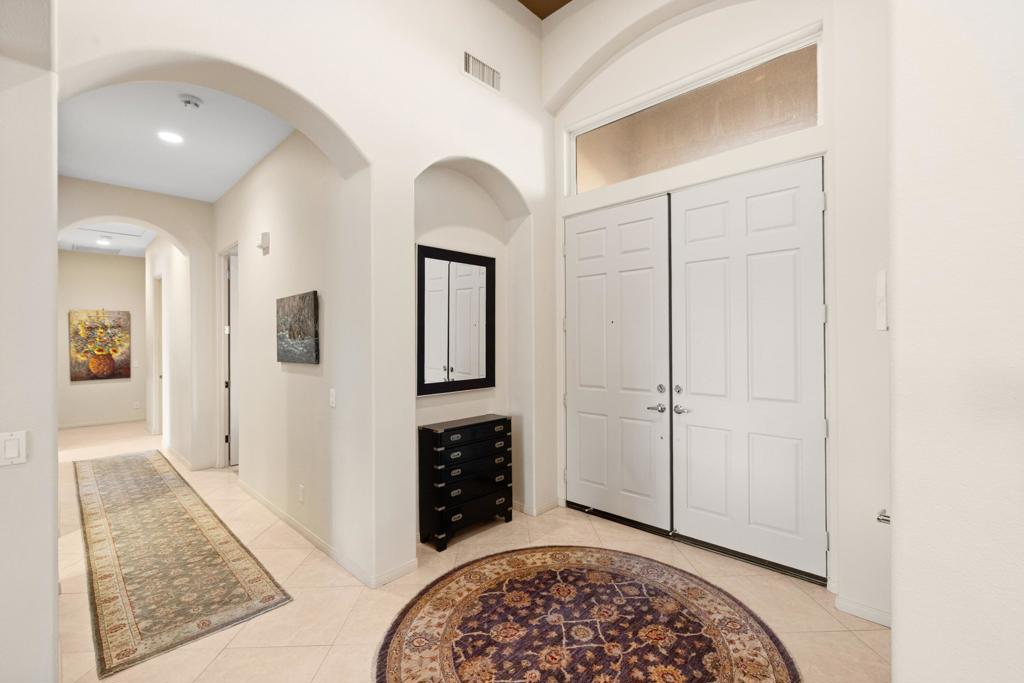 Renaissance - Residential