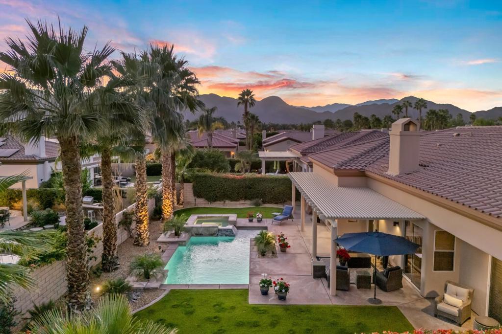 Renaissance - Residential