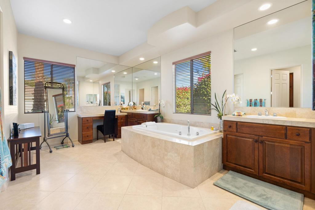 Renaissance - Residential