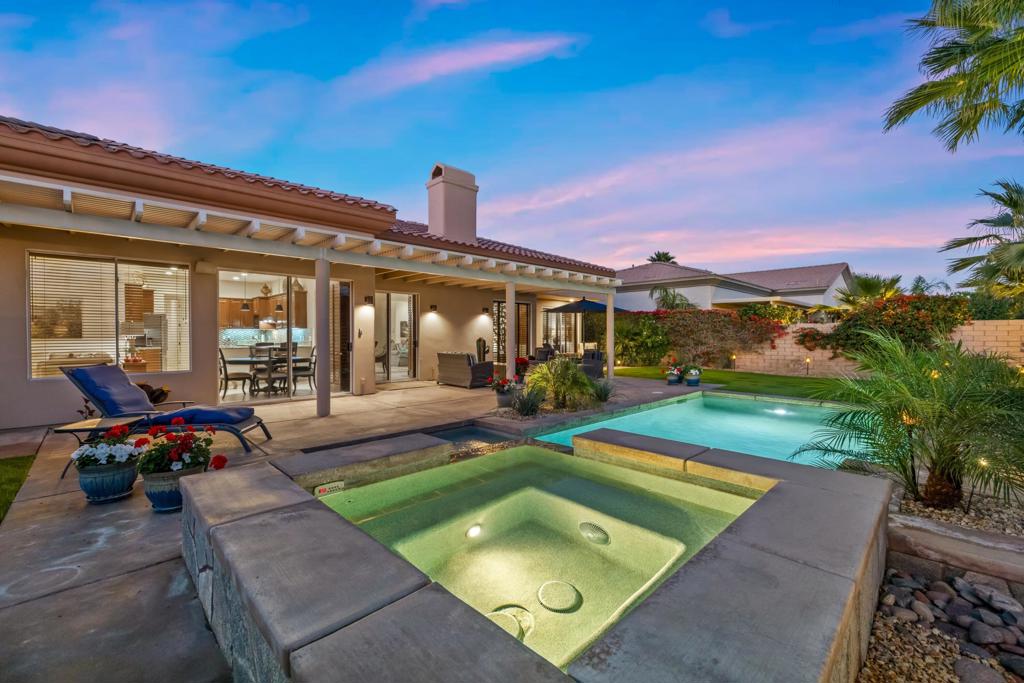 Renaissance - Residential