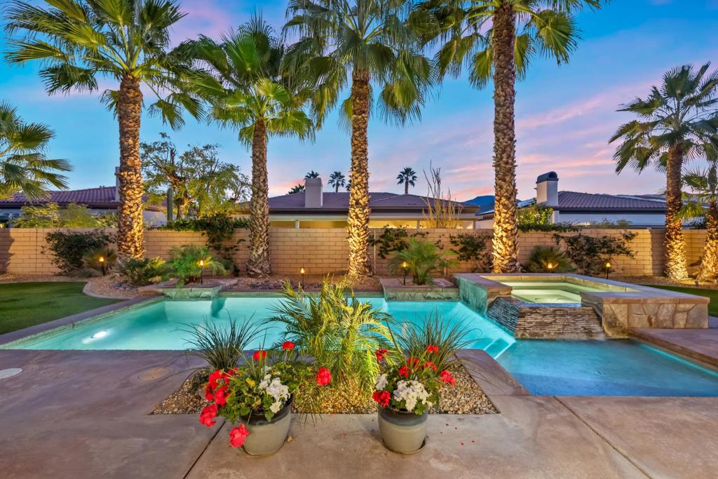 Renaissance - Residential