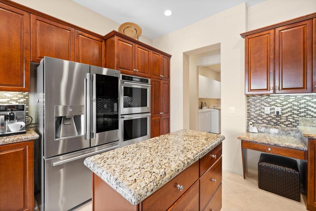 Renaissance - Residential