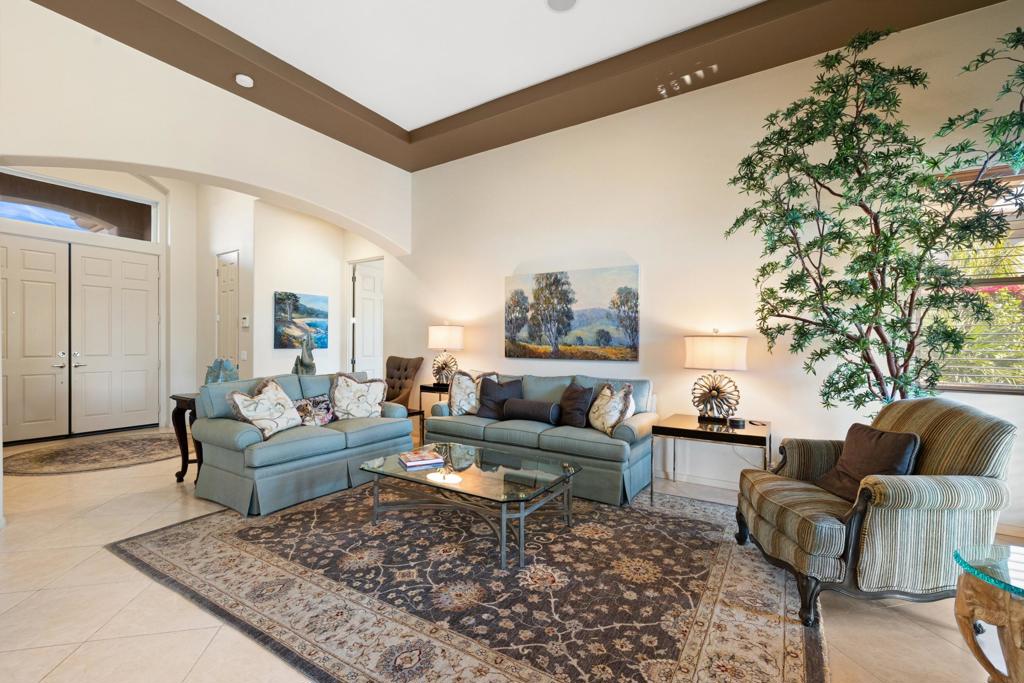 Renaissance - Residential