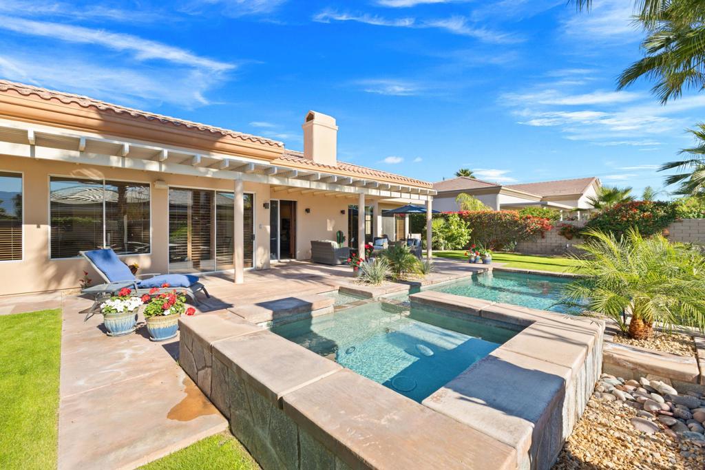 Renaissance - Residential