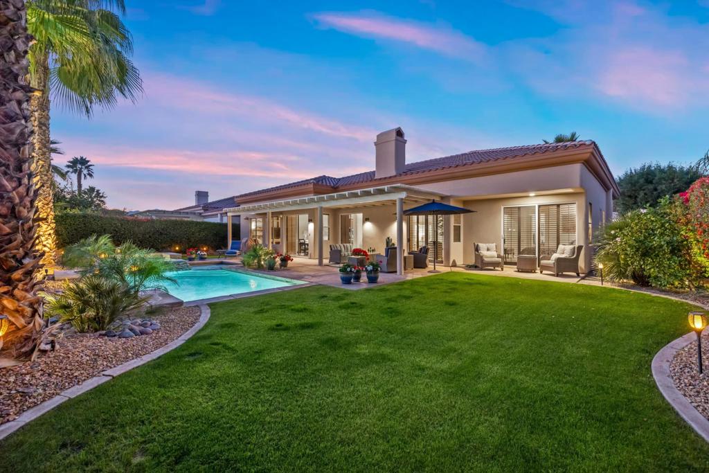 Renaissance - Residential