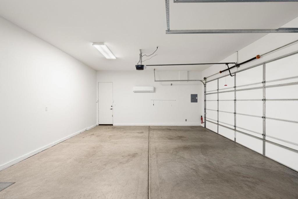 Renaissance - Residential