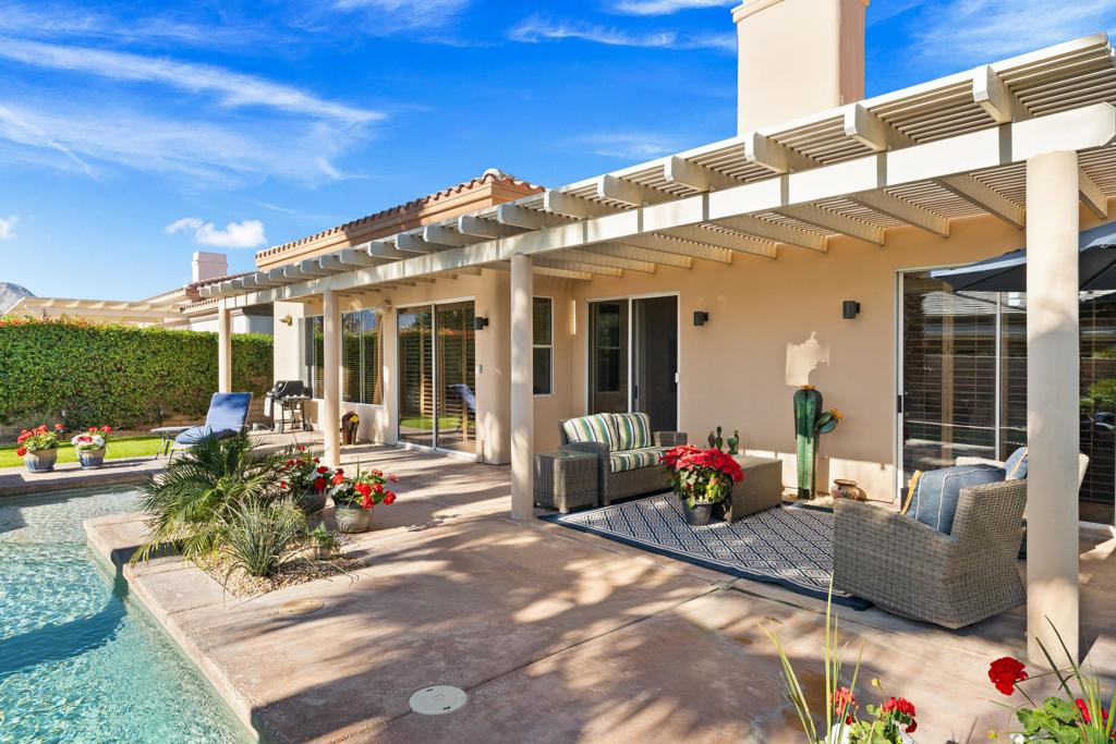 Renaissance - Residential