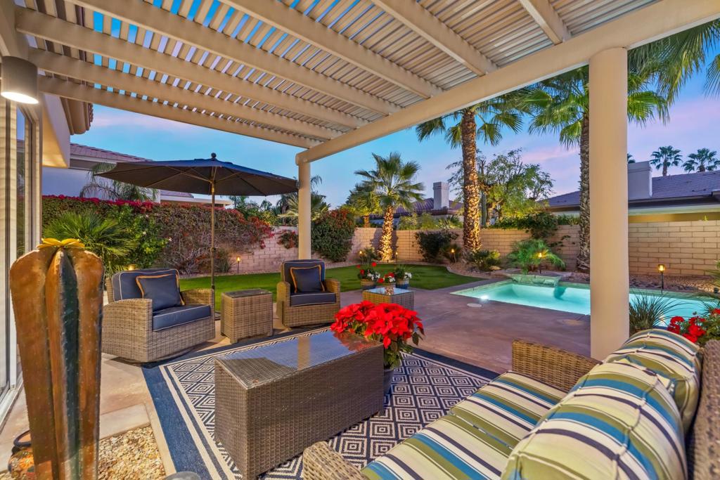 Renaissance - Residential