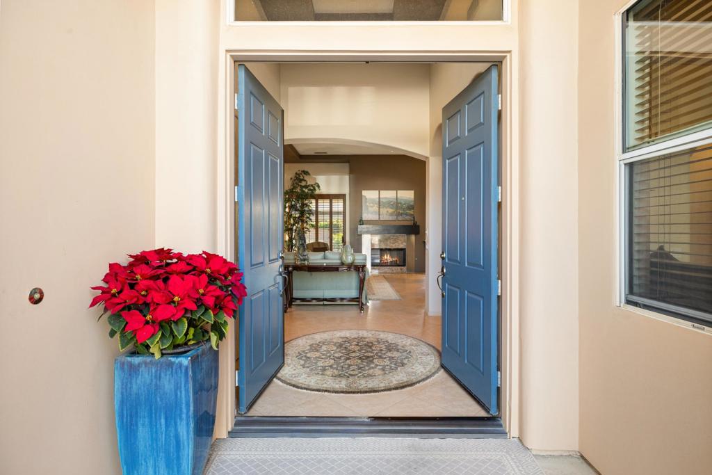 Renaissance - Residential