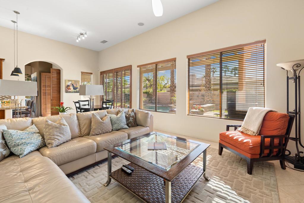 Renaissance - Residential