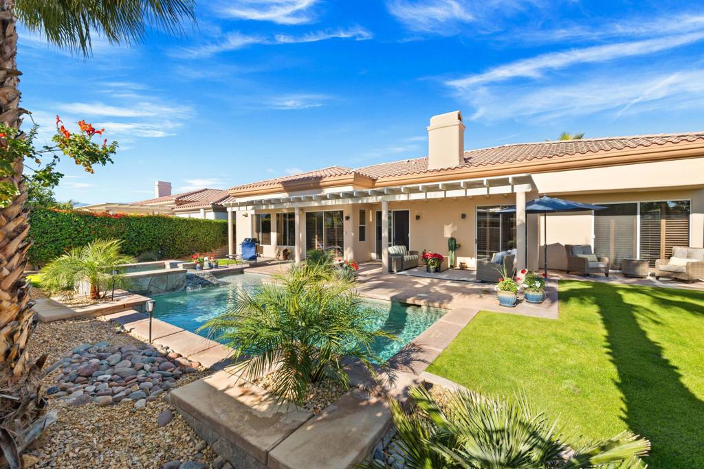 Renaissance - Residential