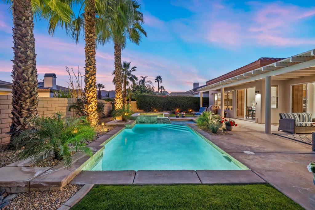 Renaissance - Residential