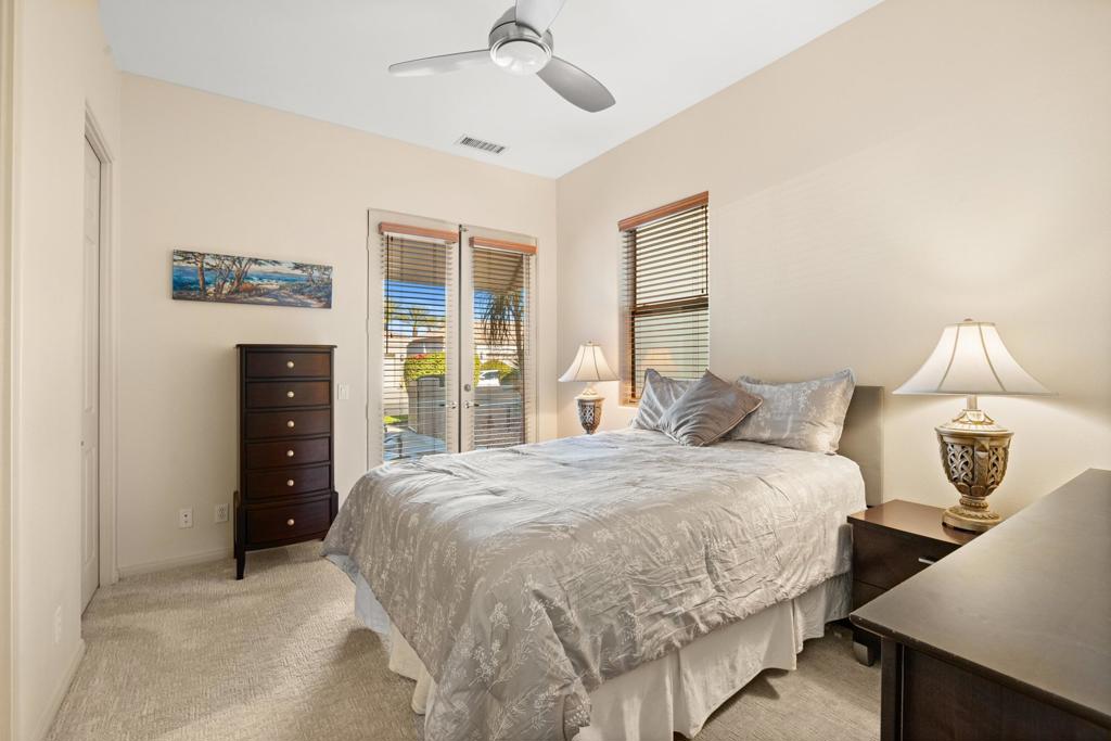 Renaissance - Residential