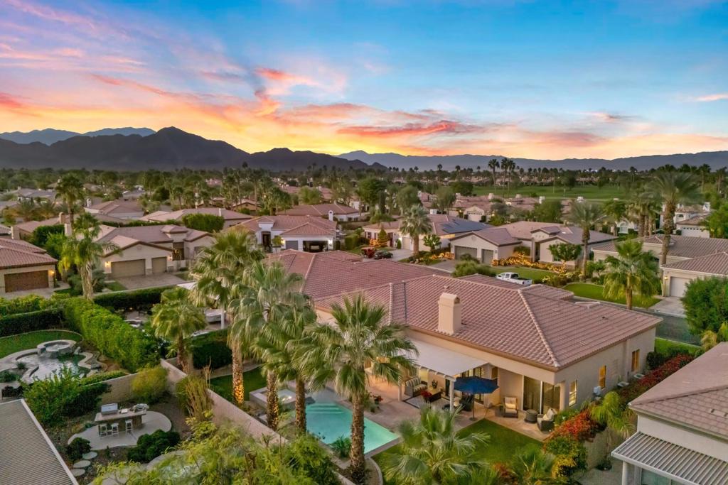 Renaissance - Residential