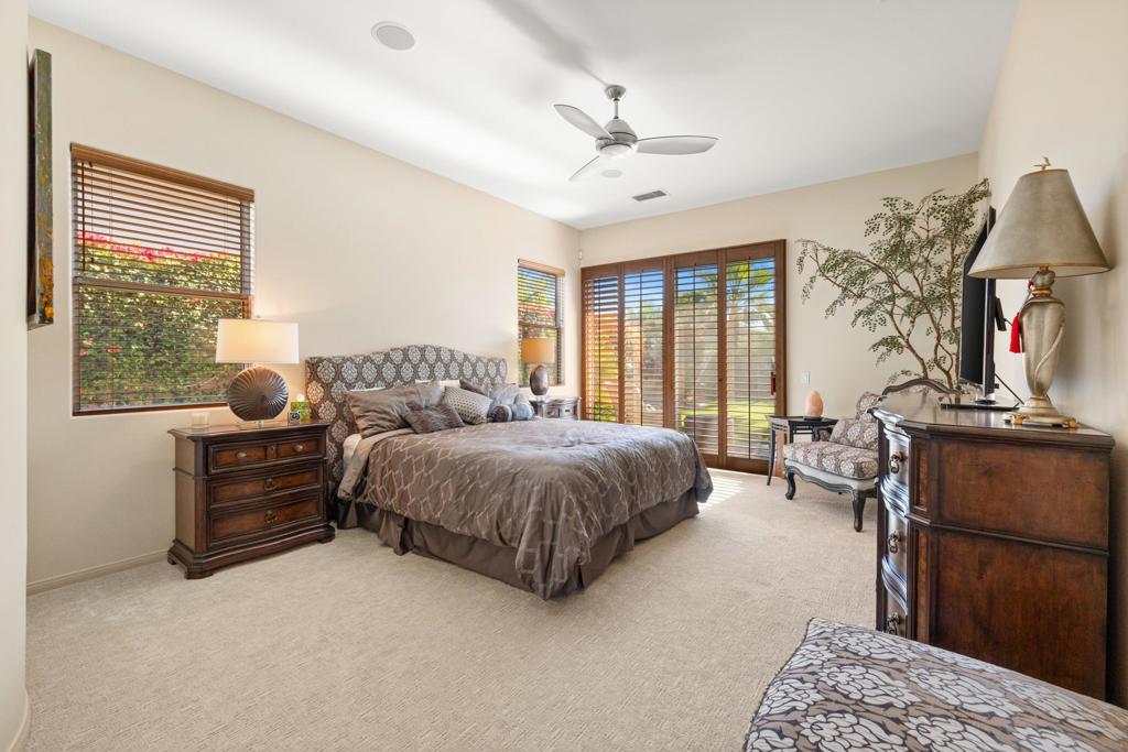 Renaissance - Residential