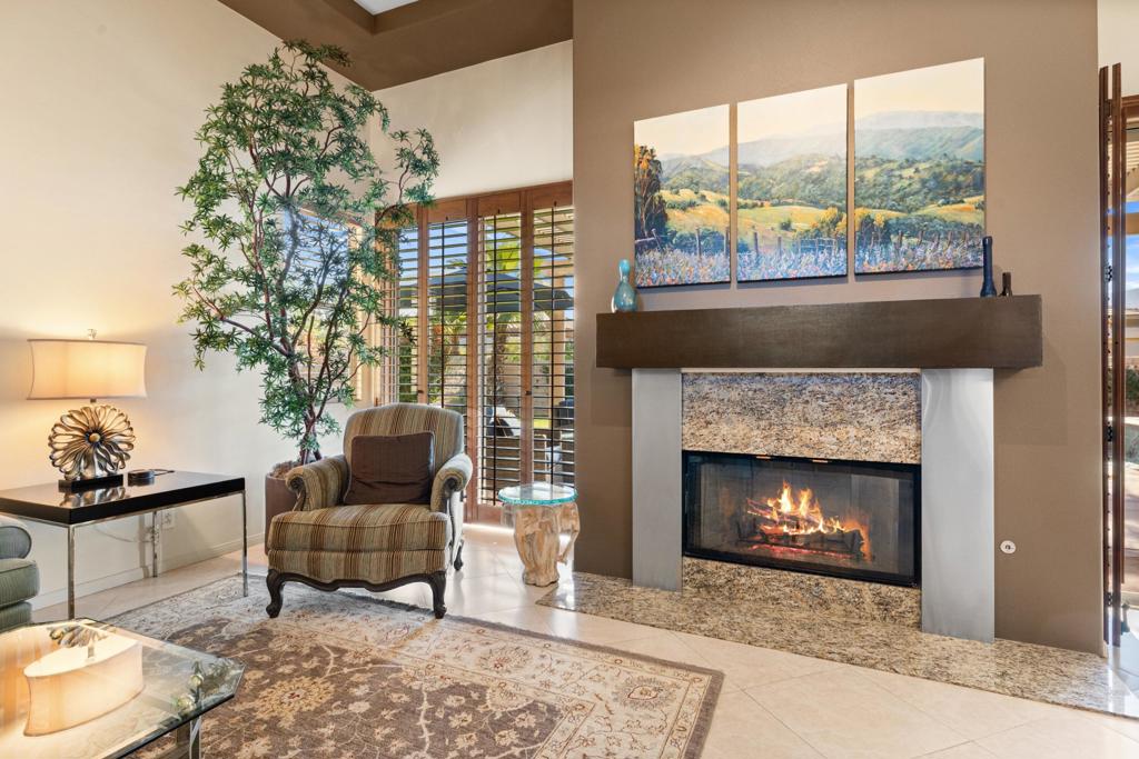 Renaissance - Residential