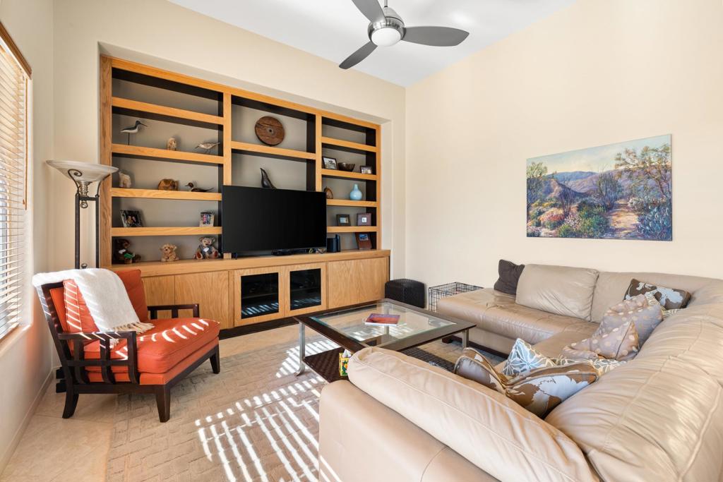 Renaissance - Residential