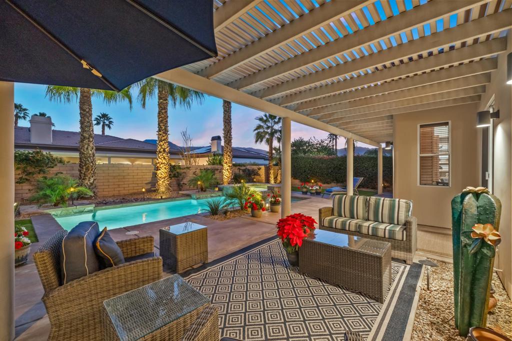 Renaissance - Residential