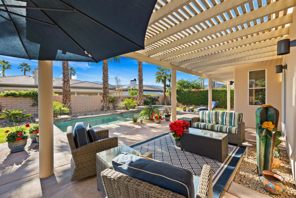 Renaissance - Residential