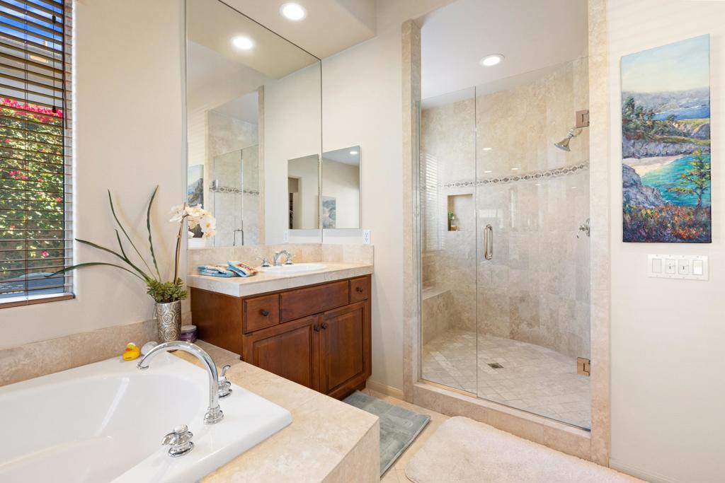 Renaissance - Residential