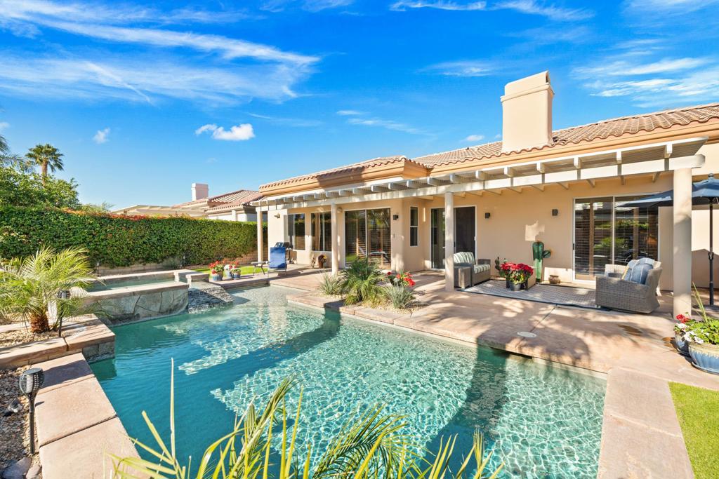 Renaissance - Residential