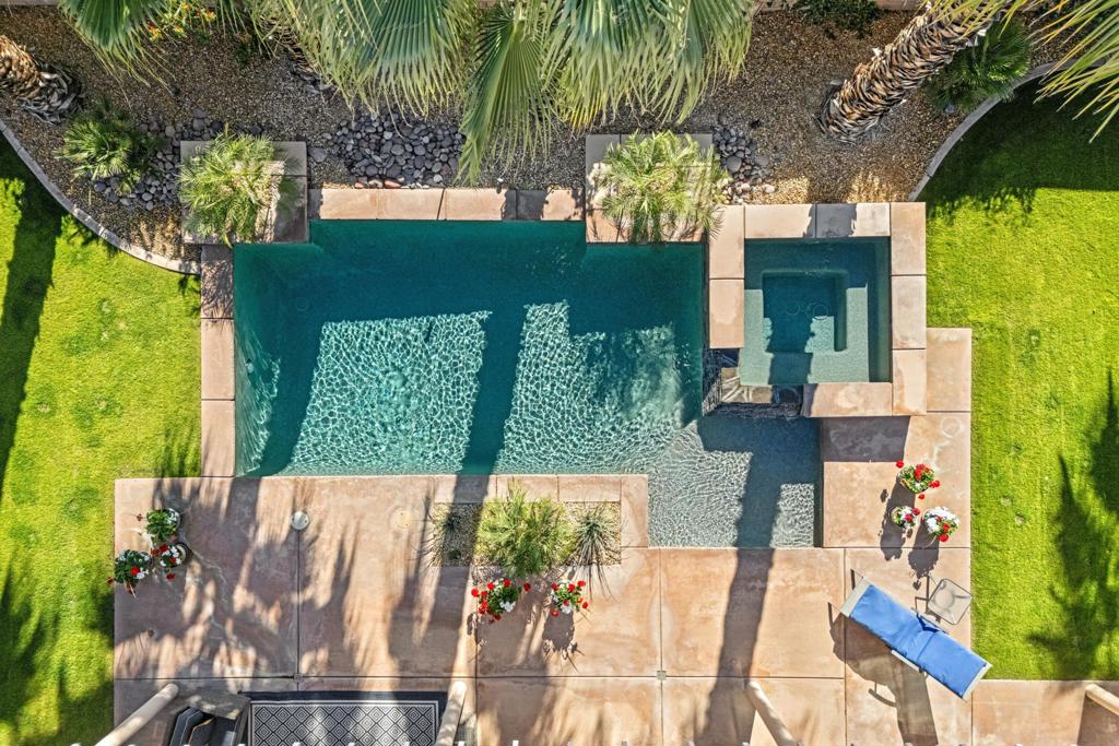 Renaissance - Residential