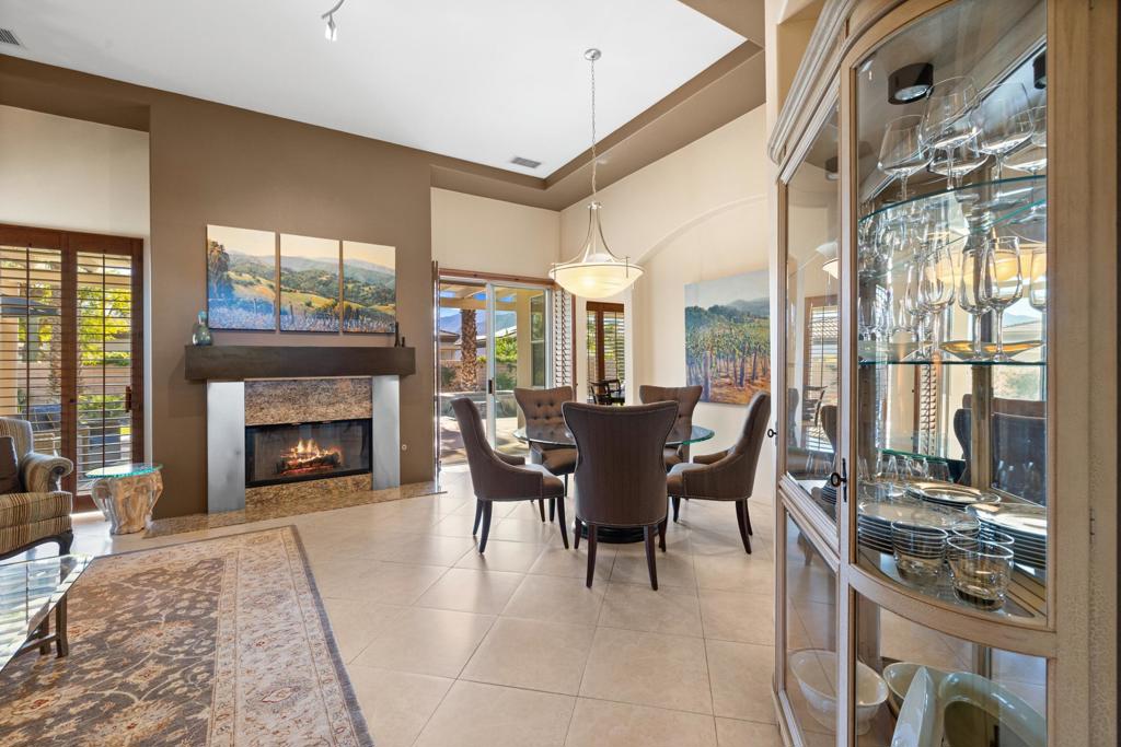 Renaissance - Residential