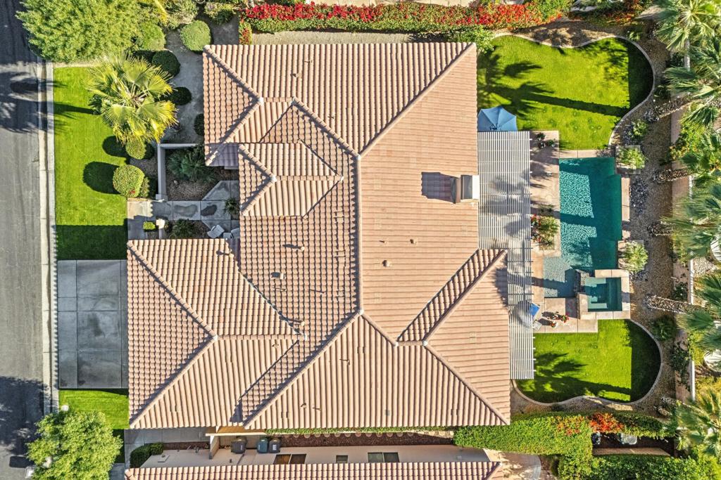 Renaissance - Residential