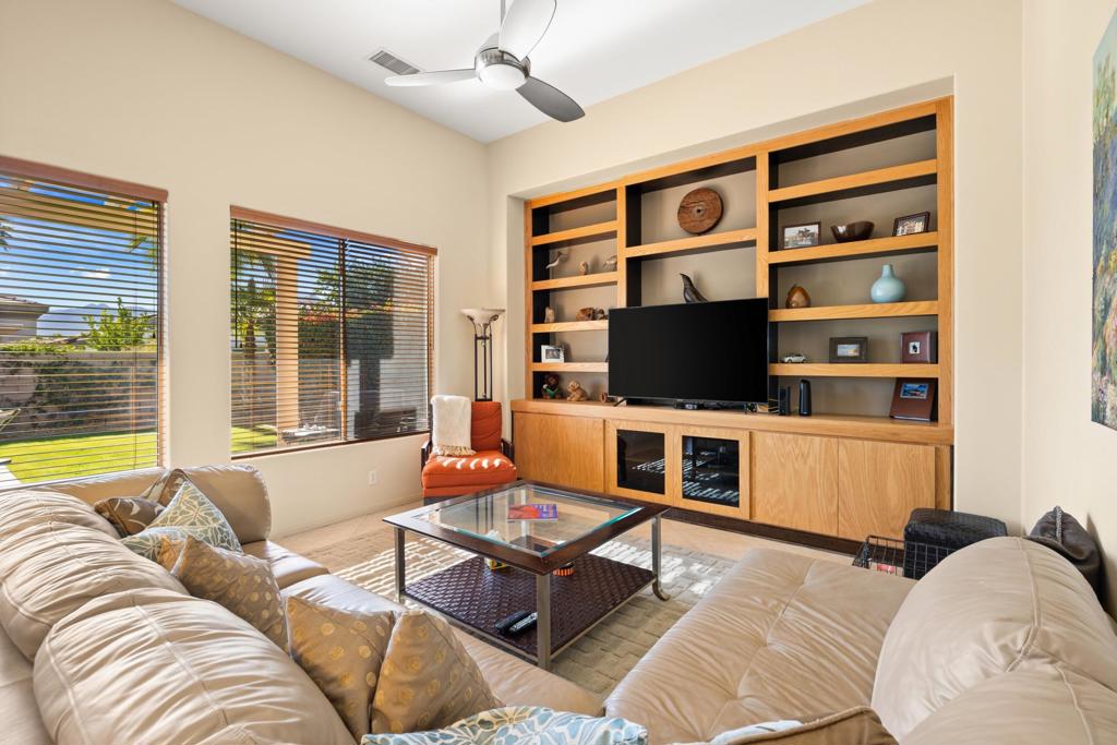 Renaissance - Residential