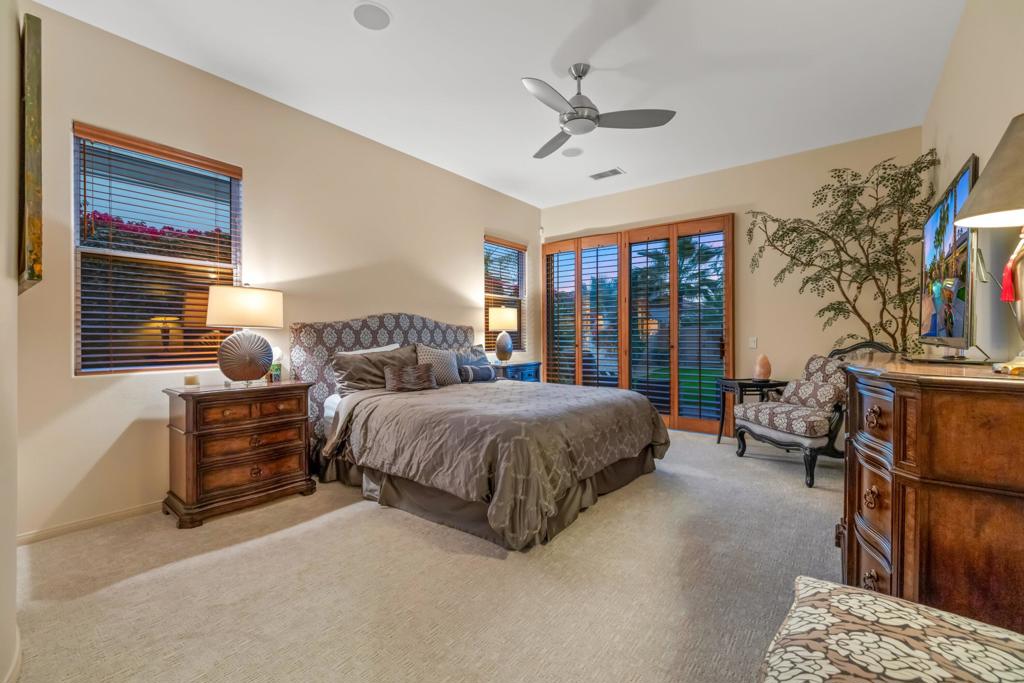 Renaissance - Residential