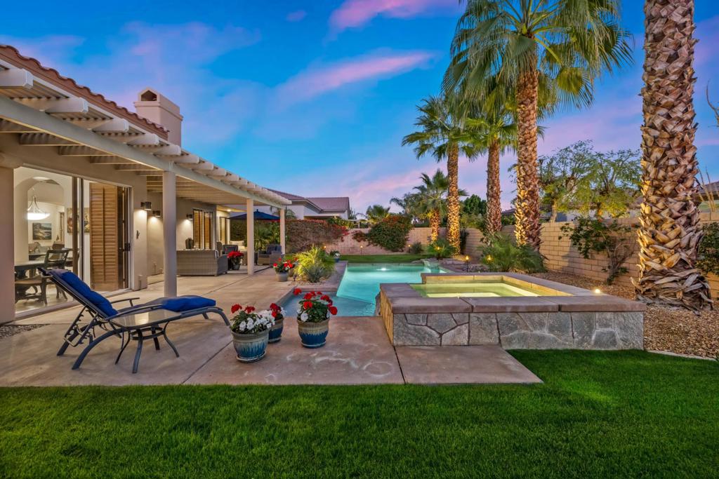 Renaissance - Residential