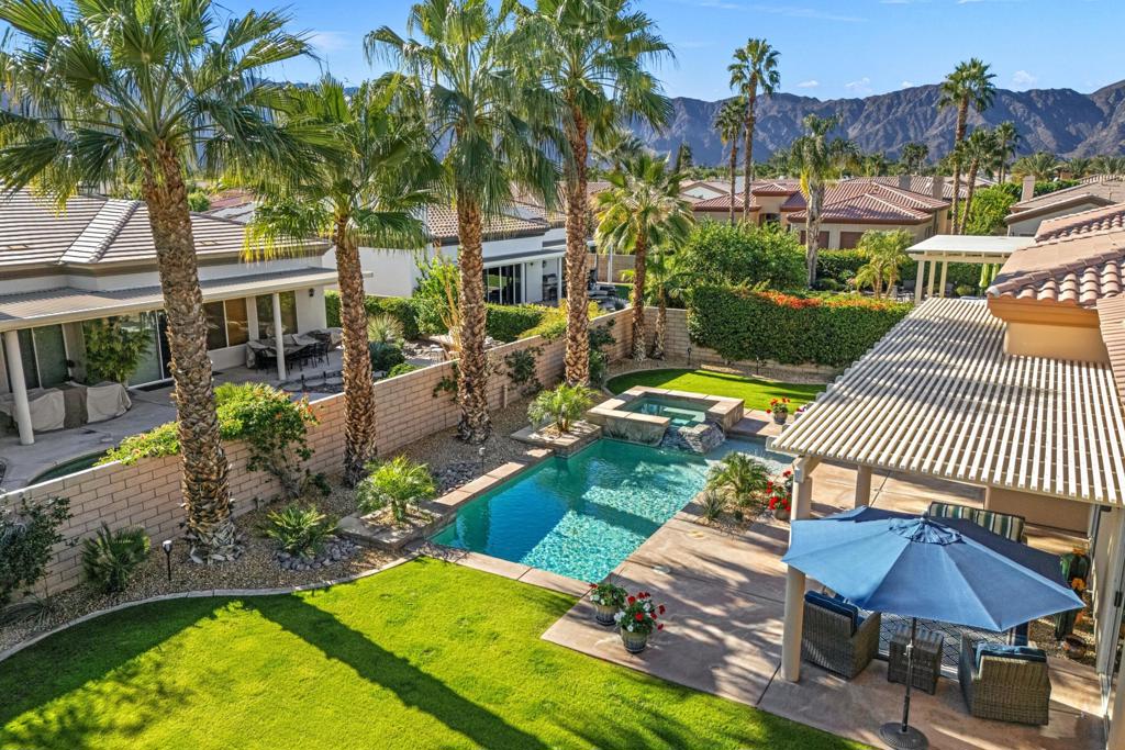 Renaissance - Residential