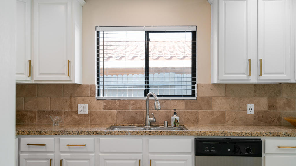 La Quinta Cove - Residential