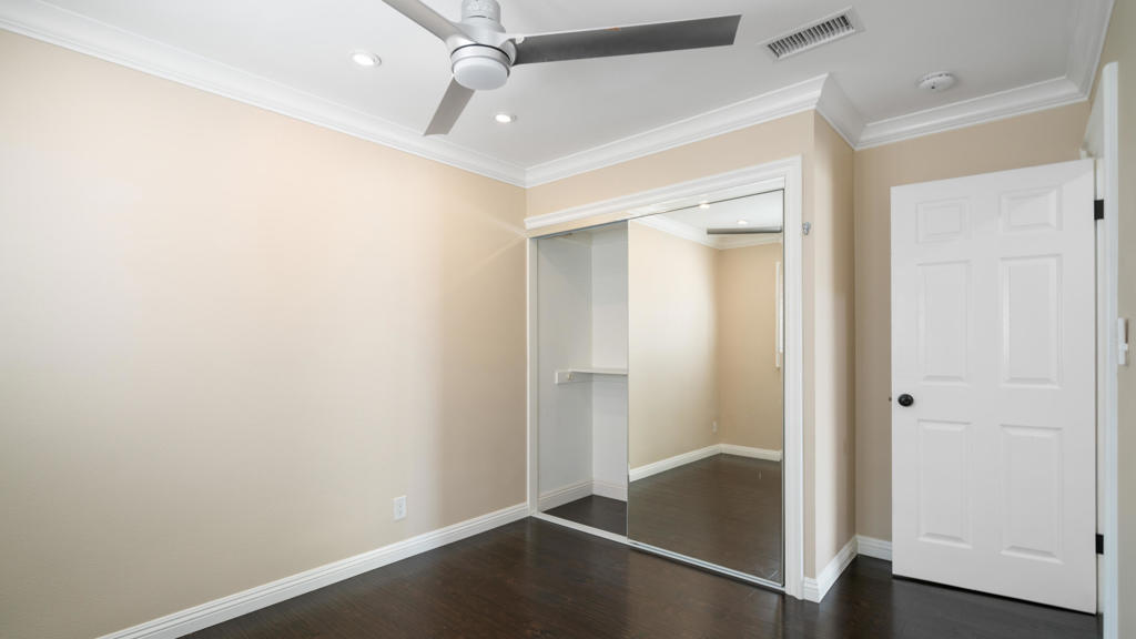 La Quinta Cove - Residential