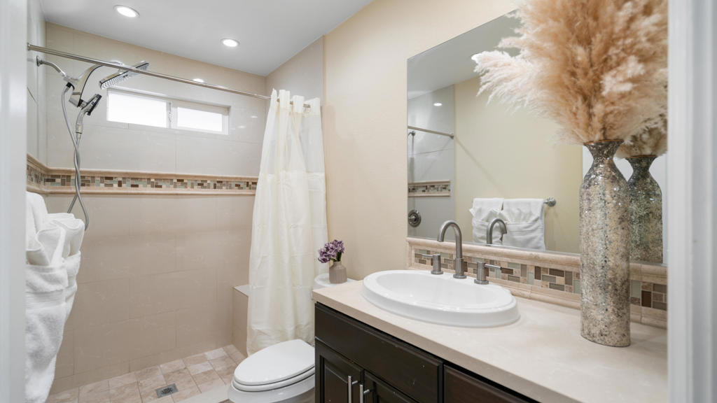 La Quinta Cove - Residential