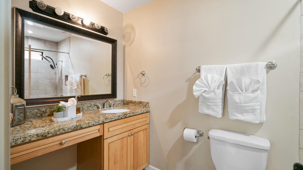 La Quinta Cove - Residential