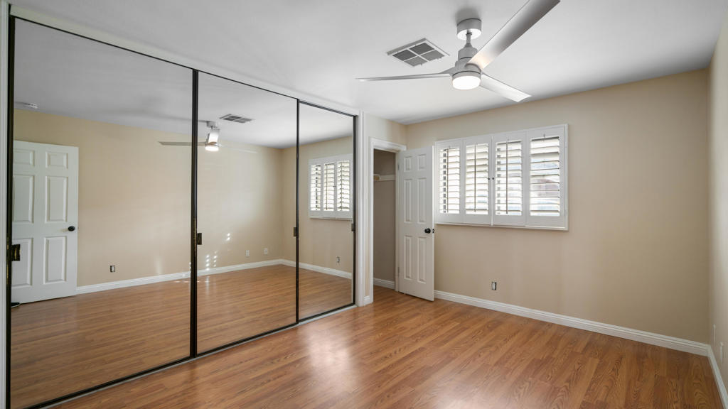 La Quinta Cove - Residential