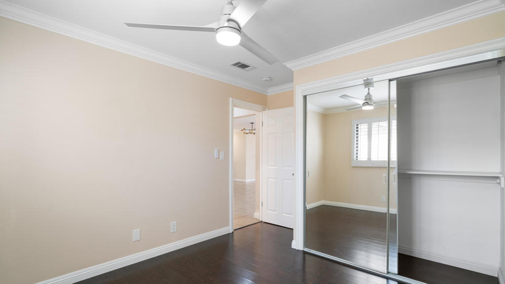 La Quinta Cove - Residential