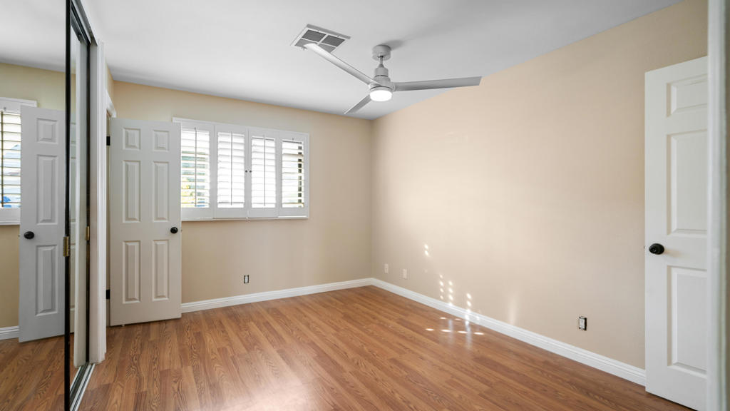 La Quinta Cove - Residential