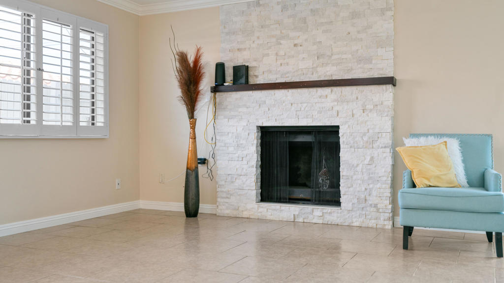 La Quinta Cove - Residential