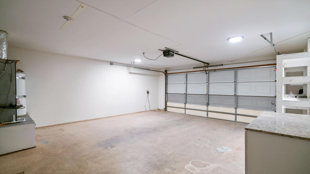 La Quinta Cove - Residential