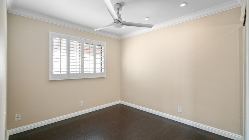 La Quinta Cove - Residential