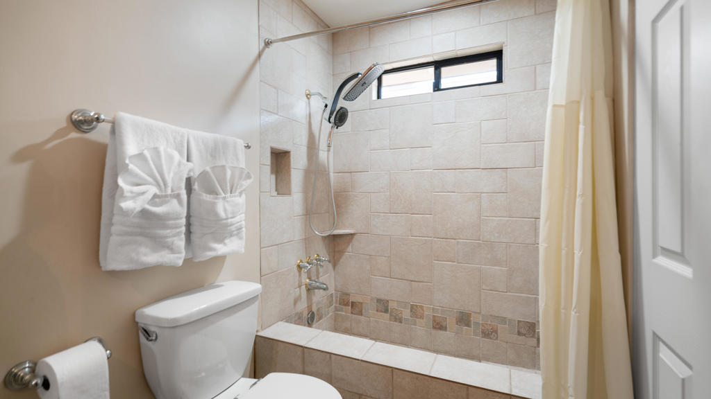 La Quinta Cove - Residential