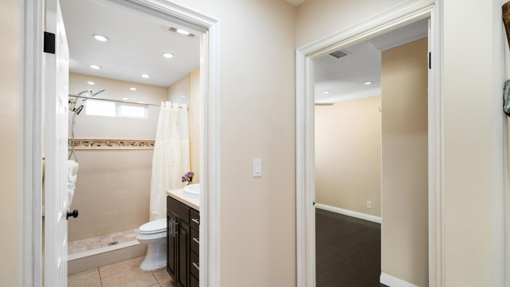 La Quinta Cove - Residential