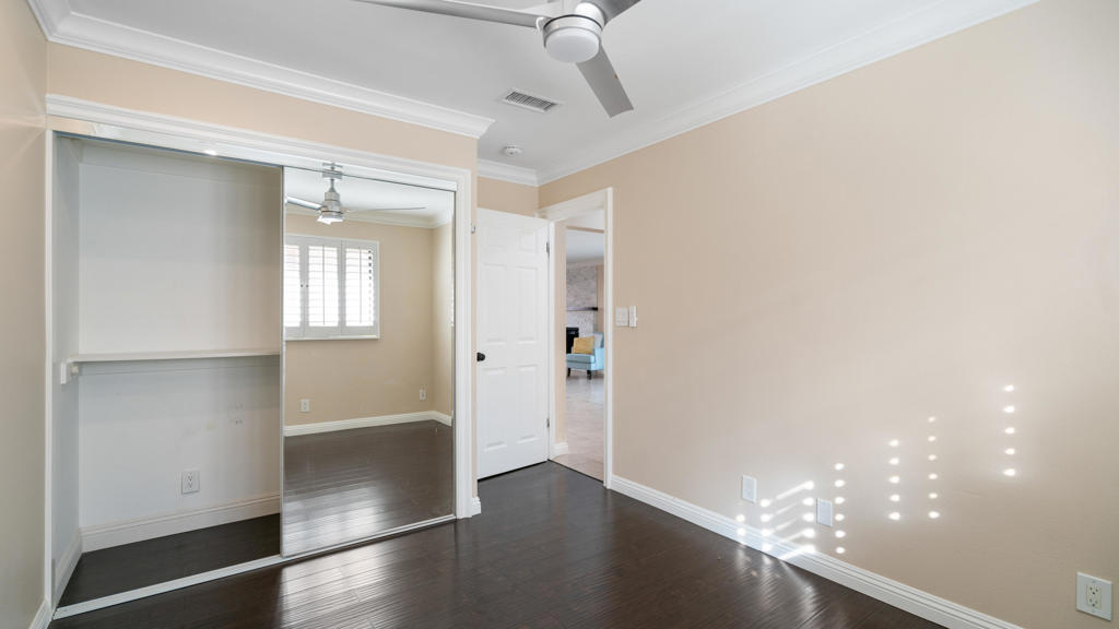 La Quinta Cove - Residential