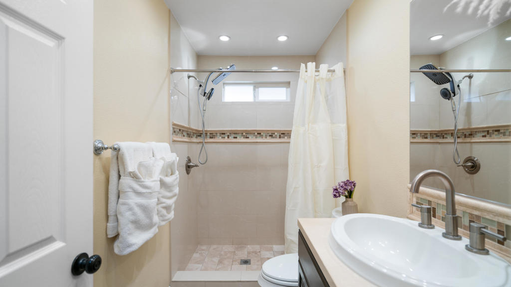 La Quinta Cove - Residential