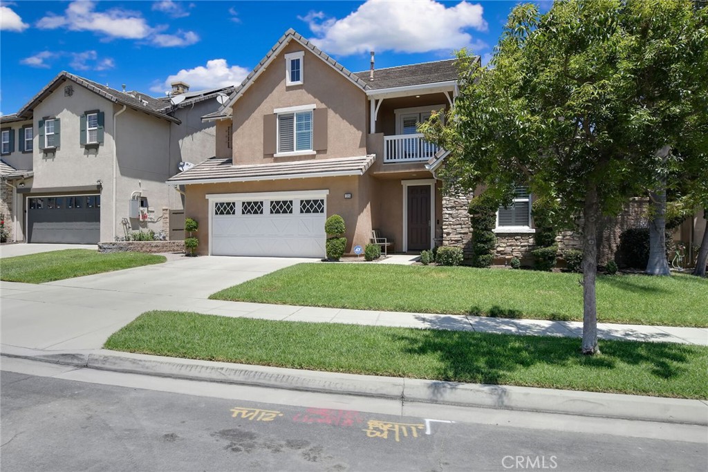 1315 Tyler Lane